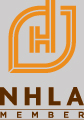 NHLA Member