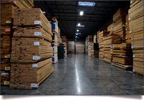 Our Products