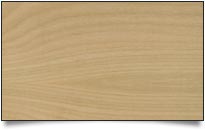 Alder