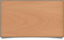 Pearwood