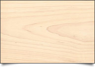 White Maple