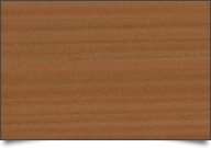 Sapele